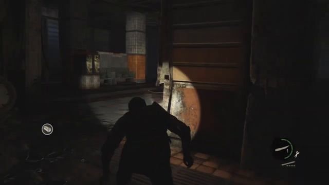 ПОДЗЕМКА|Одни из нас [6 серия] смотреть онлайн