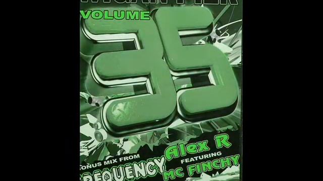 wigan pier 35 cd 1 track 14 смотреть онлайн