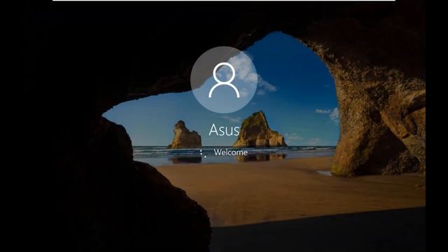 YES button grayed out in User Account Control Windows 10 (How to Fix) смотреть онлайн