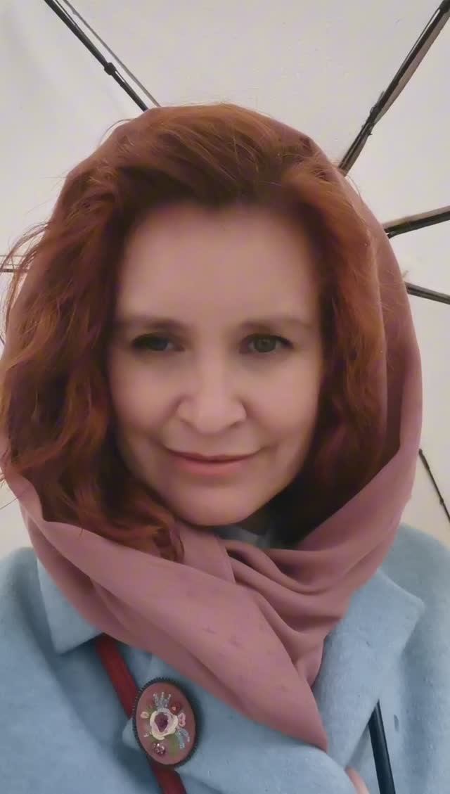 Самое лучшее средство для себя