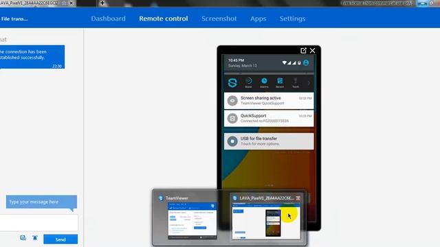Appium Tutorial - Download And Install Appium In Windows смотреть онлайн