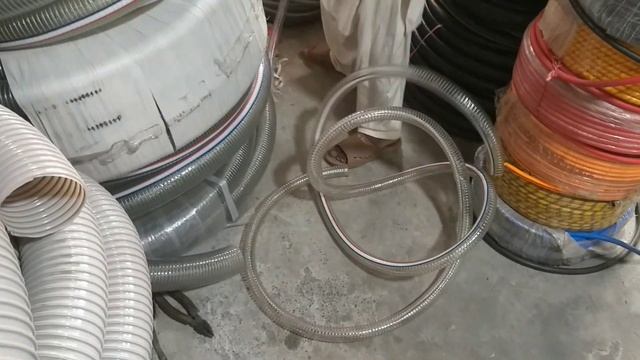 Daihatsu hijet van air filter problem solving, смотреть онлайн