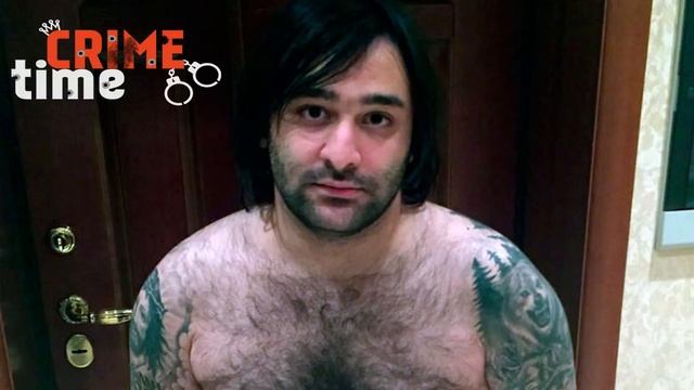 Осетрина младший пожаловался прокурорам на отсутствие особых условий в колонии смотреть онлайн