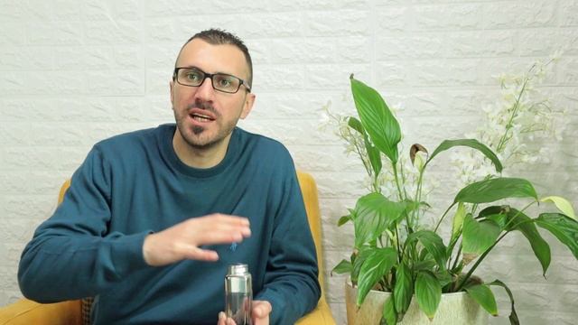 BENTLEY FOR MEN AZURE EDT - عطر بنتلي آزور للرجال смотреть онлайн