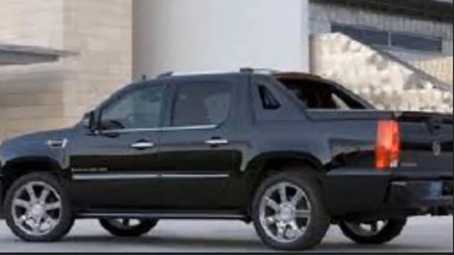 2019 cadillac escalade ext release date | 2019 cadillac escalade ext price | Cheap new cars смотреть онлайн