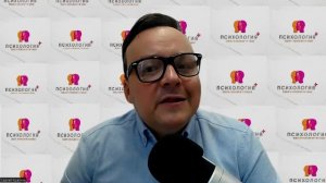 Секреты мудрых родителей -как мотивировать ребенка на учебу