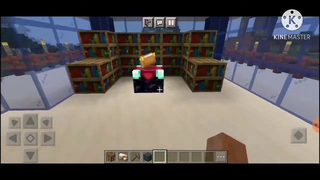 how to download Hi5 gamer world #charanthegamer#hi5gamer #minecraft #road100 смотреть онлайн