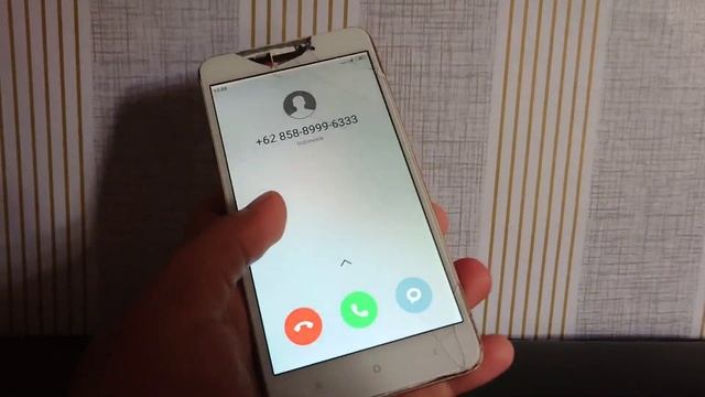 Xiaomi Redmi 5A Broken and Locked смотреть онлайн