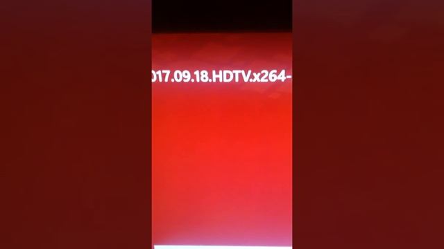 Download torrents on xbox one смотреть онлайн