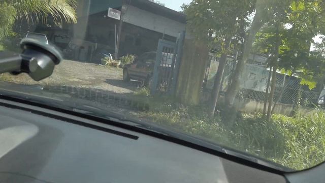 Kelisa Bolt On Turbo #episode20, spray bonet guysssss!!! смотреть онлайн