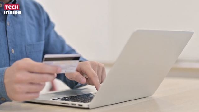 Apple Pay ve PayPal Türkiye’ye gelecek mi? KVKK’da yapılan kritik değişikliklerin etkisi ne olacak? смотреть онлайн