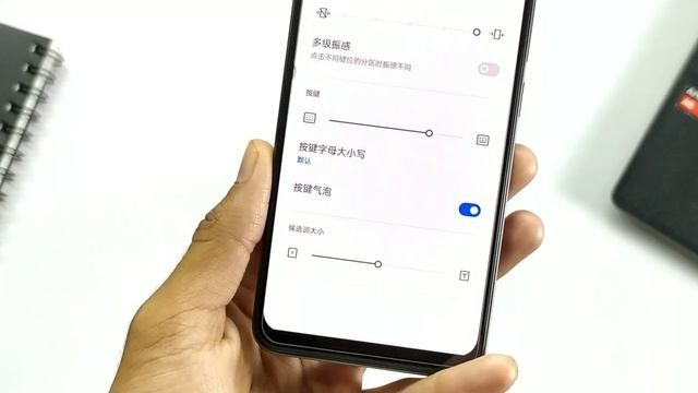 Realme Android 12 New Update | realme UI 3.0 New Features | First Look | realme UI 3.0 New Update ⚡ смотреть онлайн