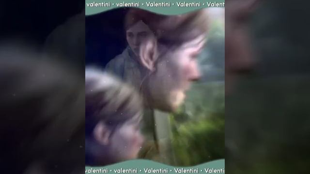 Ellie Williams tlou2 edit [recommend watching on phone] смотреть онлайн