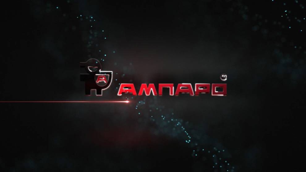 Видео о компании смотреть онлайн