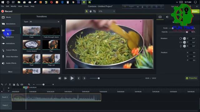 ভিডিও এডিটিং বাংলা। Video Editing Bangla। বাংলা ভিডিও এডিটিং টিউটোরিয়া ২০১৯ смотреть онлайн