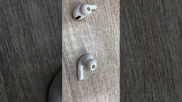 10 мая 2023 г. смотреть онлайн