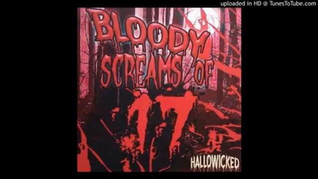 Dead Body Man 3 (Prod By Devereaux) Ouija Macc смотреть онлайн