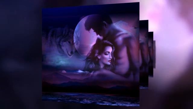 ОГАРКОМ СВЕЧИ ИГОРЬ ДЕСЯТНИКОВ смотреть онлайн