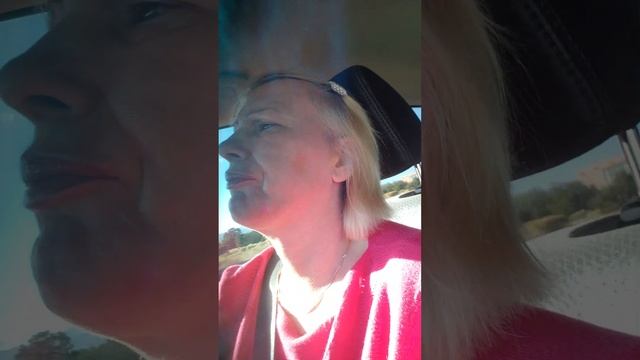 Parental Alienation New Mexico Baca story смотреть онлайн