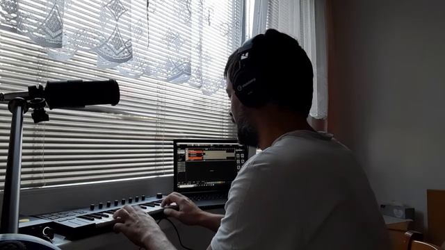 Oud Middle East Instruments смотреть онлайн