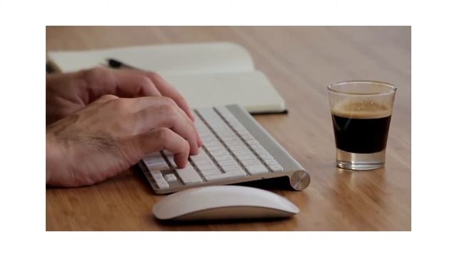 Adobe Master Collection CC 2021 (2021) смотреть онлайн
