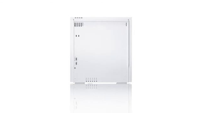 Stiebel Eltron ETS 200 plus смотреть онлайн