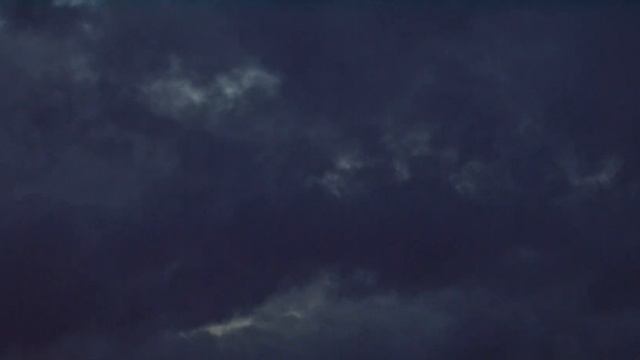 Magic Lantern RAW │5D3 │Skies [3.5K] смотреть онлайн