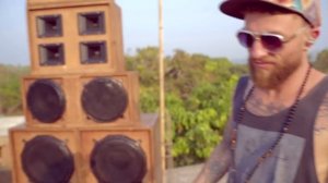 DUB FX & STEPPA STYLE