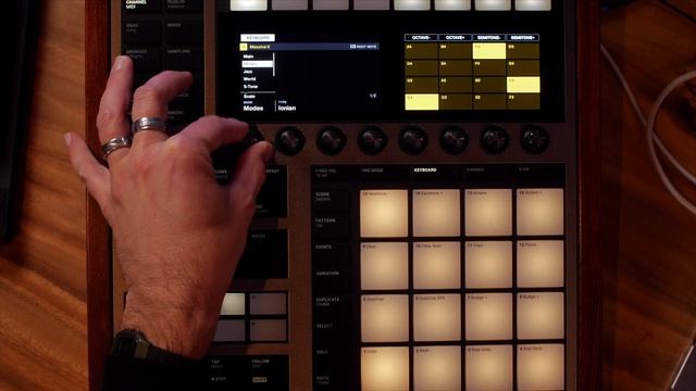 Maschine In Cubase Setup 2022... Maschine Is On Sale Now!