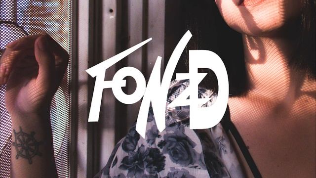 Madeaux x Jace Mek - Closer (NIN Cover) смотреть онлайн