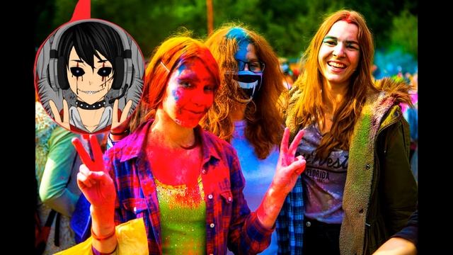 Savant – Orphan смотреть онлайн