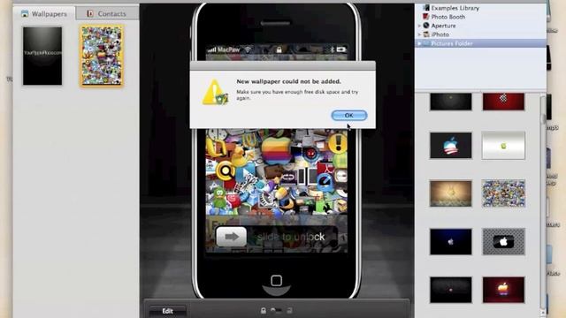 Mac App Store Review Ensoul смотреть онлайн