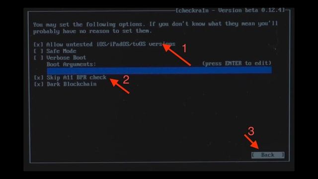 ICloud Bypass | How To Bypass ICloud Activation Lock On IPhone In 2 Mins | IOS 15