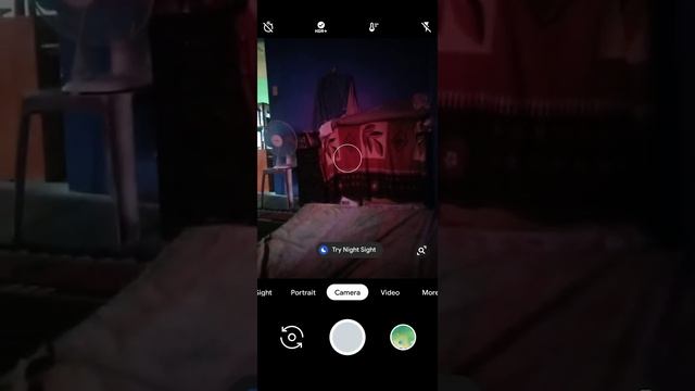 GCAM OPPO AND REALME/GOOGLE CAMERA смотреть онлайн