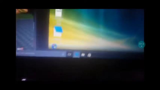 Windows Vista Build 6000 In Vmmare смотреть онлайн