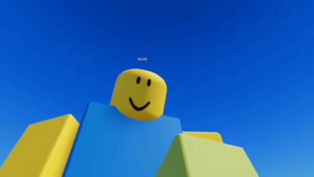 Анти фурри edit смотреть онлайн