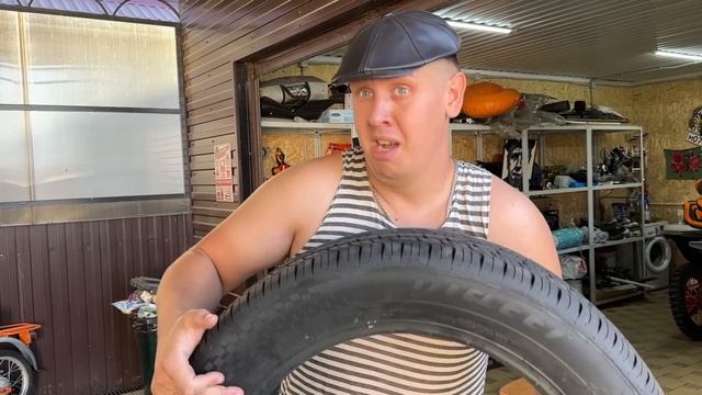 КОГДА БАТЯ СНИМАЕТ ЧЕЛЛЕНДЖ