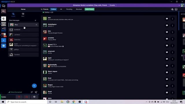 How to install BD (Better Discord Tutorial) Themes,Plugins etc.... смотреть онлайн