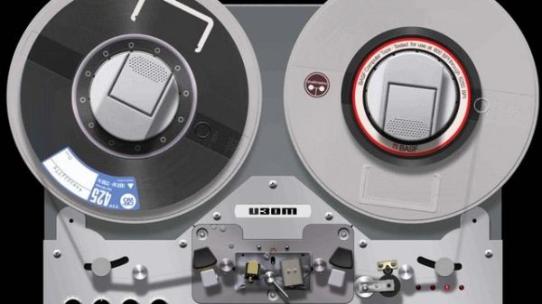 Supermax (Austria/Germany) - Tribute collection mix (R.I.P. Kurt Hauenstein)