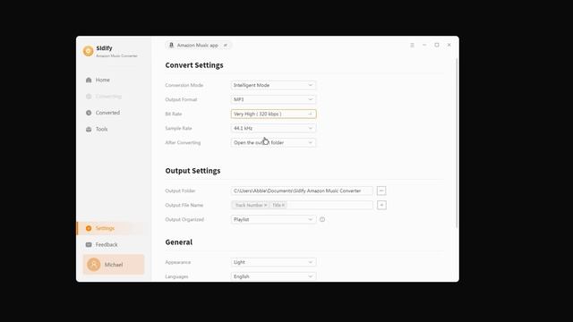 How to Transfer Amazon Music to Apple Music/iTunes Library? смотреть онлайн