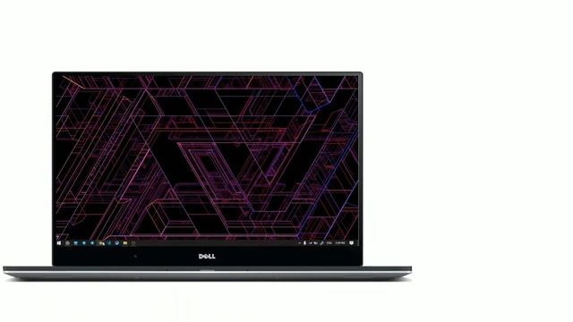 Stream audio from PC to your android device | GizmoStuff смотреть онлайн