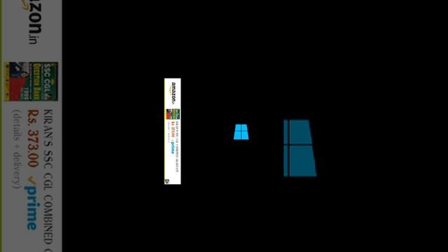How To Run Any Windows OS In Any Andriod Mobile || Like Widows Vista,Windows 7,Windows8.1,Windows1 смотреть онлайн