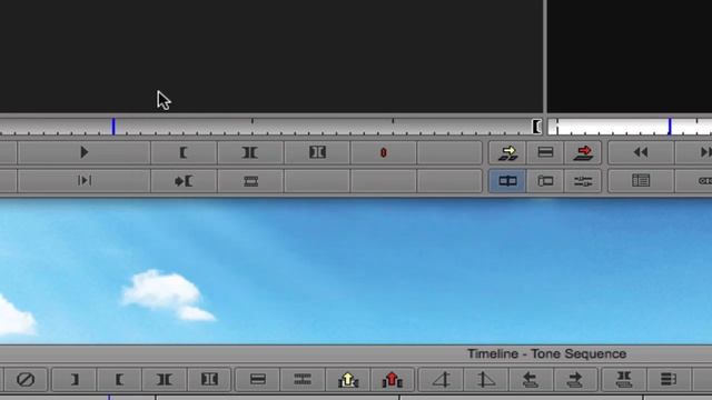 Learn Media Composer Lesson 3: Audio Settings смотреть онлайн