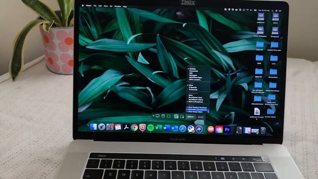 MyCom: How to record your screen on a Mac смотреть онлайн