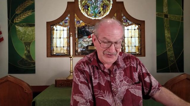 Church Today! October 25, 2020 Reedley First United Methodist Church смотреть онлайн