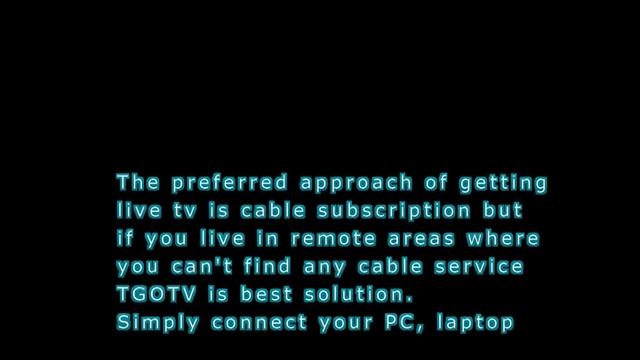 How To Watch Live TV on PC or Mobile for FREE 2018 смотреть онлайн