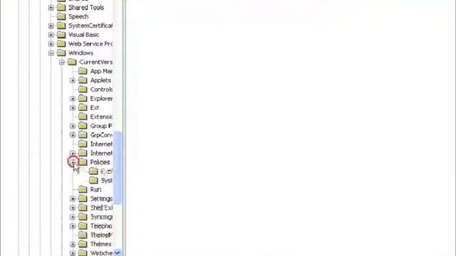 Tips Menyembunyikan Menu RUN pada Windows смотреть онлайн