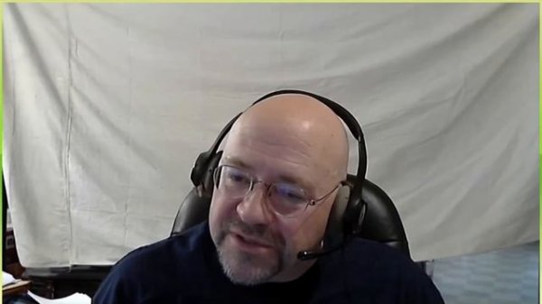 Best Zoom Trolling Compilation Of 2023!