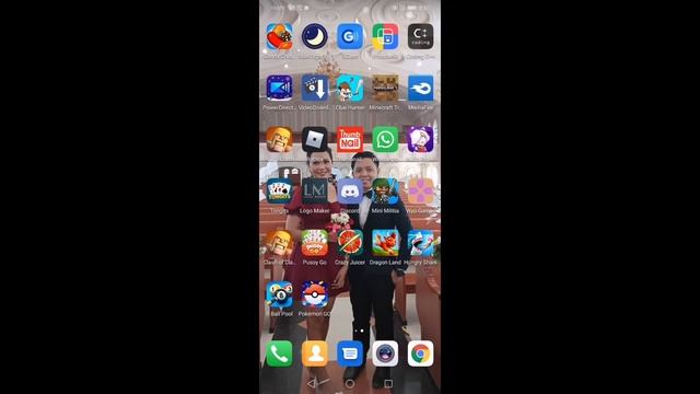 Pokemon Go Hack Android Only 🔥 Pokemon Go Spoofing Joystick GPS & Teleport 🔥 2021 (Tagalog) смотреть онлайн