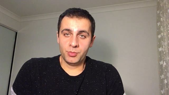 Davidoff Leather blend смотреть онлайн